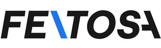 Feitosa